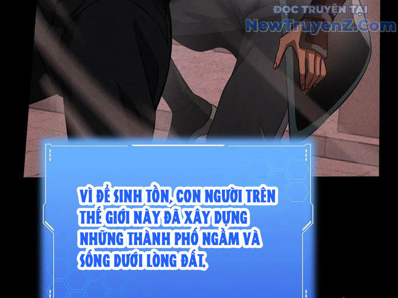 Mạt Thế Kiếm Thần: Ta Chấn Kinh Toàn Cầu Chapter 75 - 72