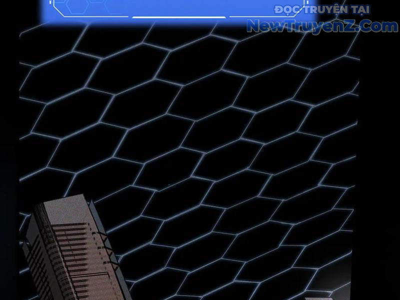 Mạt Thế Kiếm Thần: Ta Chấn Kinh Toàn Cầu Chapter 75 - 73