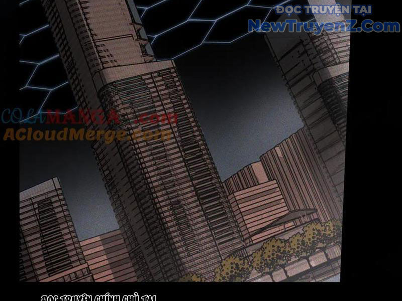 Mạt Thế Kiếm Thần: Ta Chấn Kinh Toàn Cầu Chapter 75 - 74