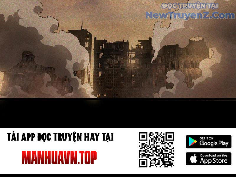 Mạt Thế Kiếm Thần: Ta Chấn Kinh Toàn Cầu Chapter 75 - 76