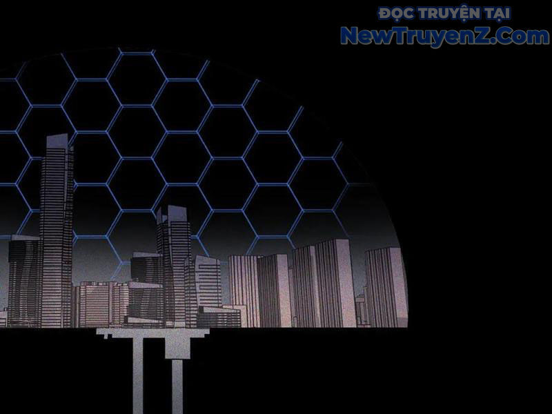 Mạt Thế Kiếm Thần: Ta Chấn Kinh Toàn Cầu Chapter 75 - 77