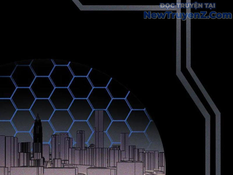 Mạt Thế Kiếm Thần: Ta Chấn Kinh Toàn Cầu Chapter 75 - 79