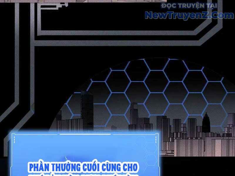 Mạt Thế Kiếm Thần: Ta Chấn Kinh Toàn Cầu Chapter 75 - 80