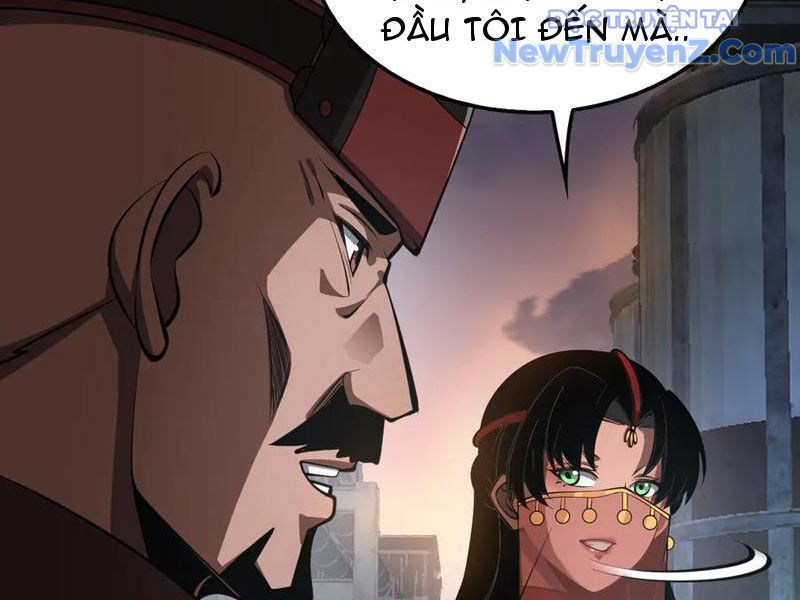 Mạt Thế Kiếm Thần: Ta Chấn Kinh Toàn Cầu Chapter 75 - 9