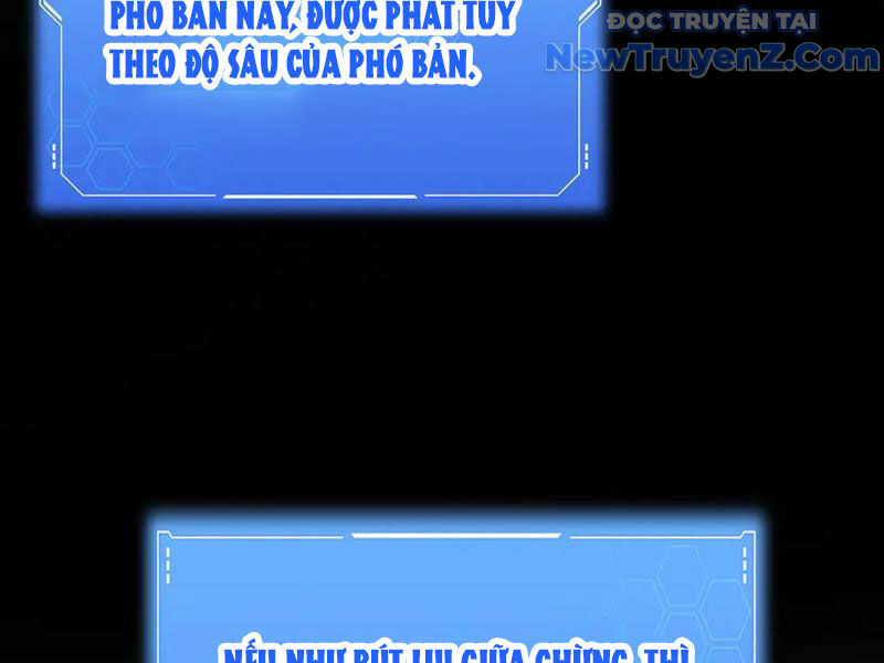 Mạt Thế Kiếm Thần: Ta Chấn Kinh Toàn Cầu Chapter 75 - 81