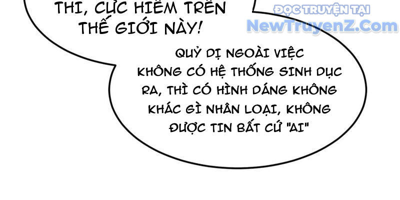 Mạt Thế Kiếm Thần: Ta Chấn Kinh Toàn Cầu Chapter 75 - 85