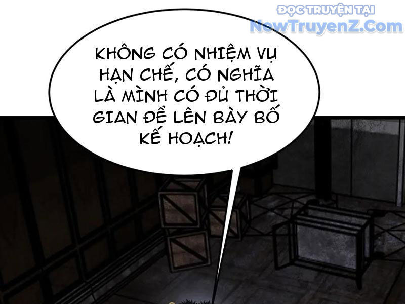 Mạt Thế Kiếm Thần: Ta Chấn Kinh Toàn Cầu Chapter 75 - 86