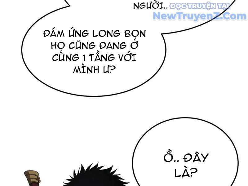 Mạt Thế Kiếm Thần: Ta Chấn Kinh Toàn Cầu Chapter 75 - 88