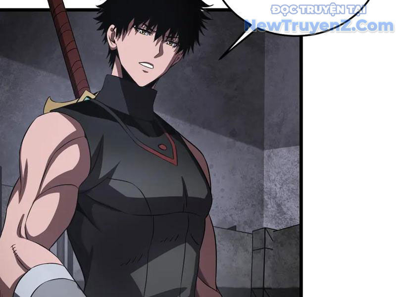 Mạt Thế Kiếm Thần: Ta Chấn Kinh Toàn Cầu Chapter 75 - 89