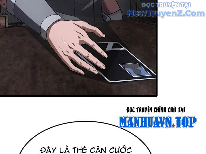 Mạt Thế Kiếm Thần: Ta Chấn Kinh Toàn Cầu Chapter 75 - 90