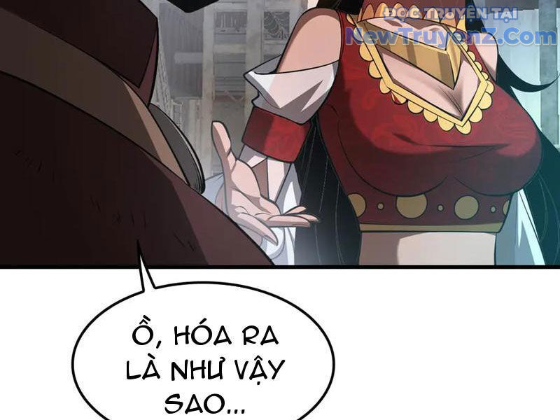 Mạt Thế Kiếm Thần: Ta Chấn Kinh Toàn Cầu Chapter 75 - 10