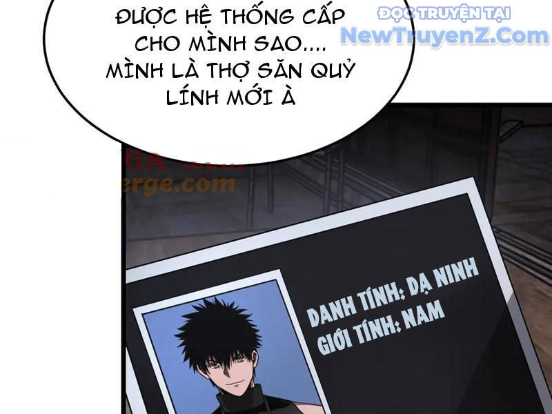 Mạt Thế Kiếm Thần: Ta Chấn Kinh Toàn Cầu Chapter 75 - 91
