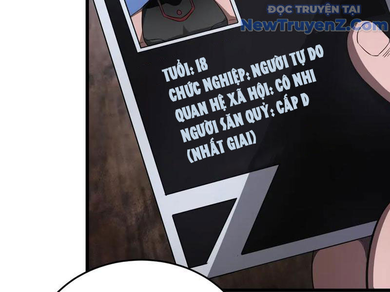 Mạt Thế Kiếm Thần: Ta Chấn Kinh Toàn Cầu Chapter 75 - 92