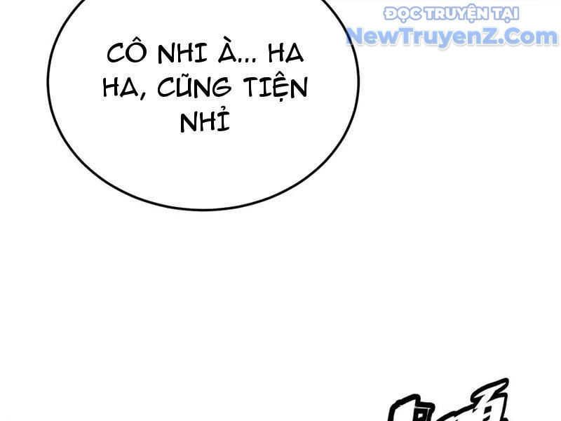 Mạt Thế Kiếm Thần: Ta Chấn Kinh Toàn Cầu Chapter 75 - 93