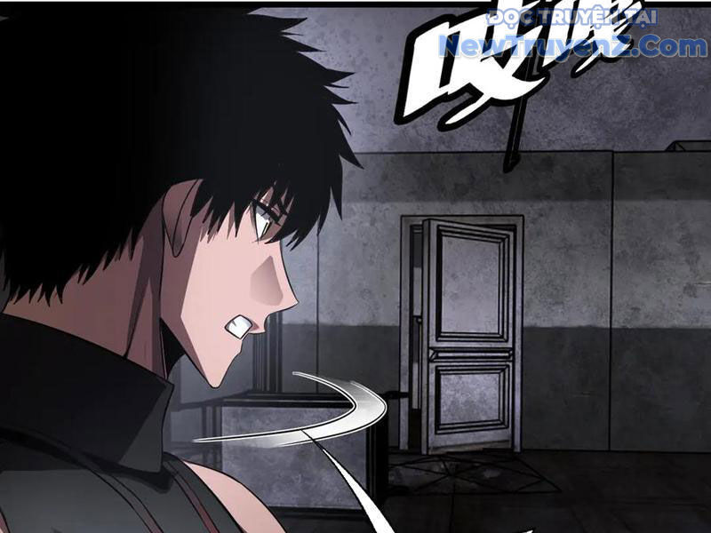 Mạt Thế Kiếm Thần: Ta Chấn Kinh Toàn Cầu Chapter 75 - 94