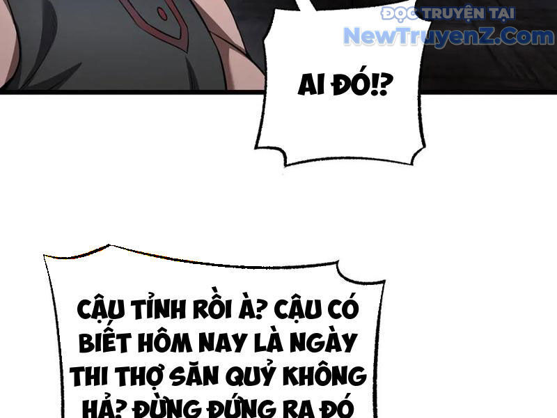 Mạt Thế Kiếm Thần: Ta Chấn Kinh Toàn Cầu Chapter 75 - 95