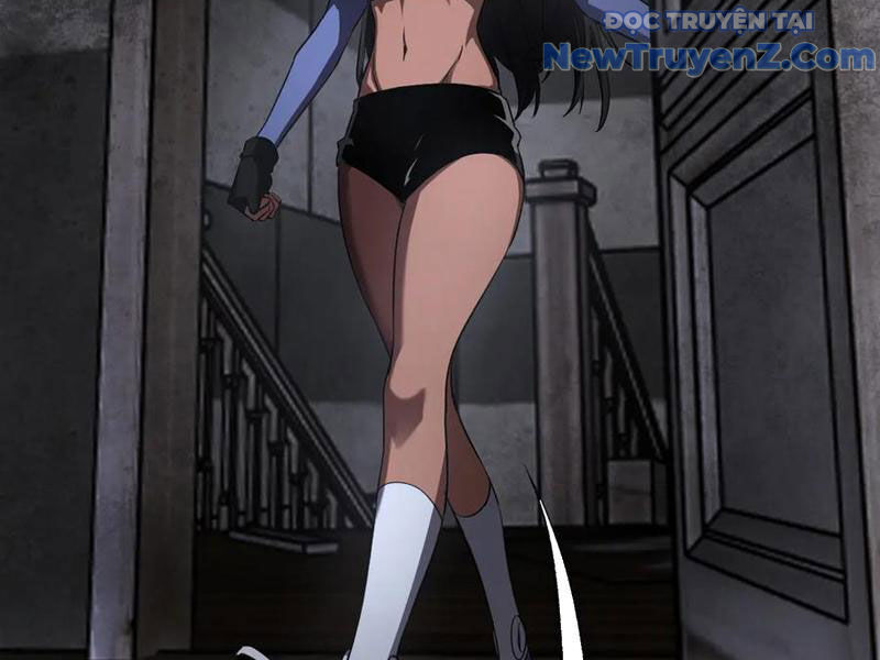 Mạt Thế Kiếm Thần: Ta Chấn Kinh Toàn Cầu Chapter 75 - 97