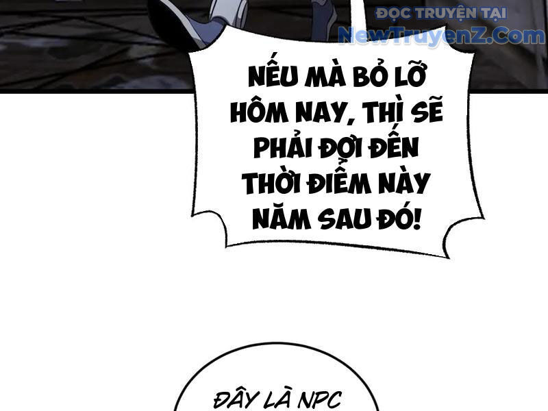 Mạt Thế Kiếm Thần: Ta Chấn Kinh Toàn Cầu Chapter 75 - 98