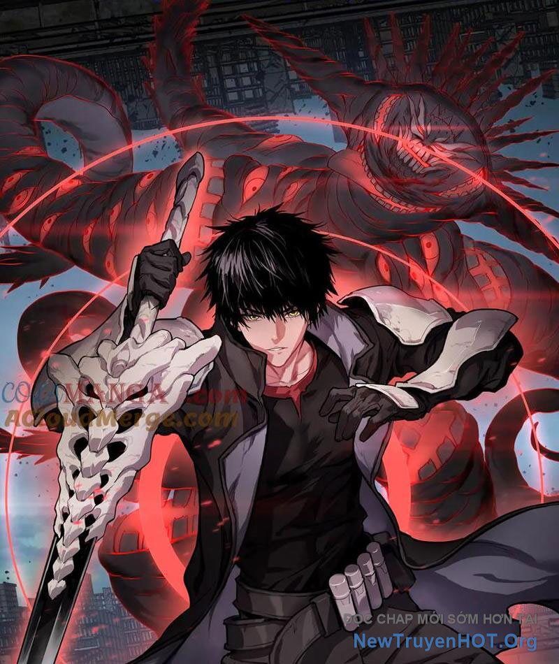 Mạt Thế Kiếm Thần: Ta Chấn Kinh Toàn Cầu Chapter 77 - 2