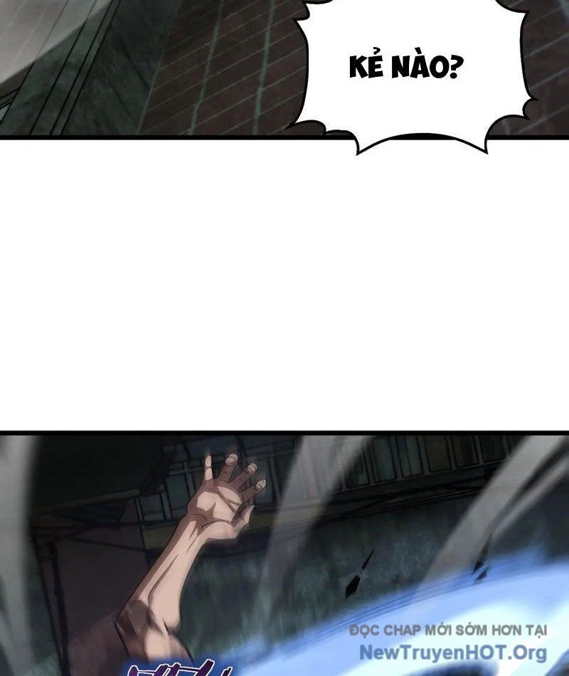 Mạt Thế Kiếm Thần: Ta Chấn Kinh Toàn Cầu Chapter 77 - 11