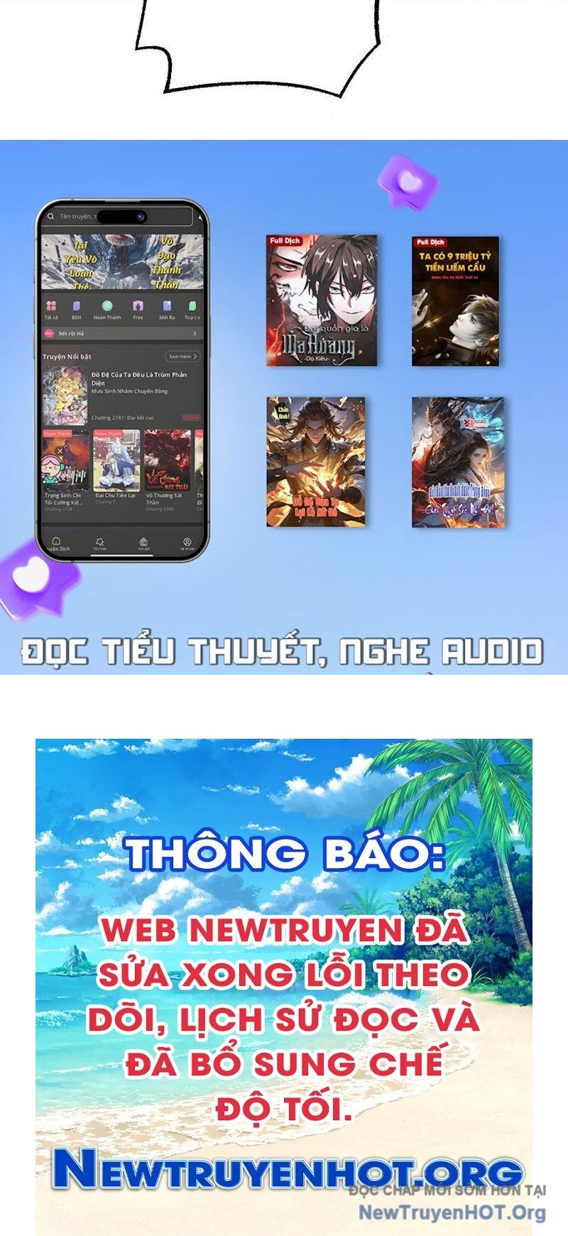 Mạt Thế Kiếm Thần: Ta Chấn Kinh Toàn Cầu Chapter 77 - 109