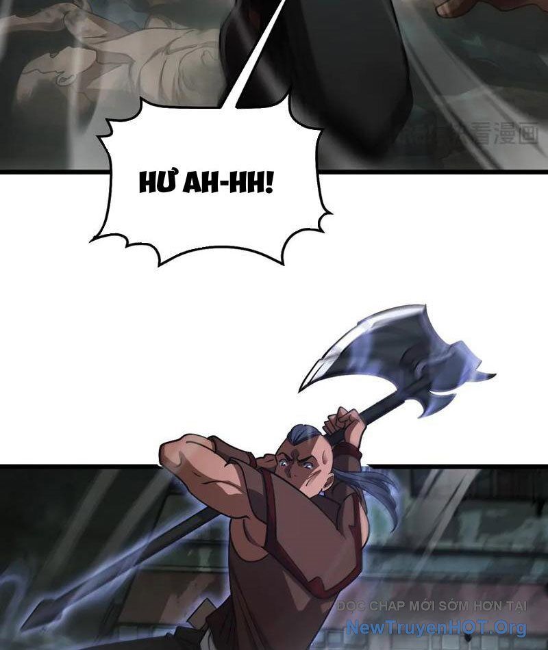 Mạt Thế Kiếm Thần: Ta Chấn Kinh Toàn Cầu Chapter 77 - 13