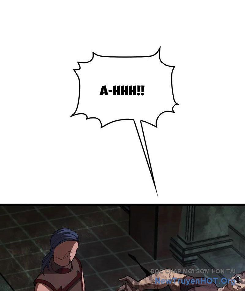 Mạt Thế Kiếm Thần: Ta Chấn Kinh Toàn Cầu Chapter 77 - 15