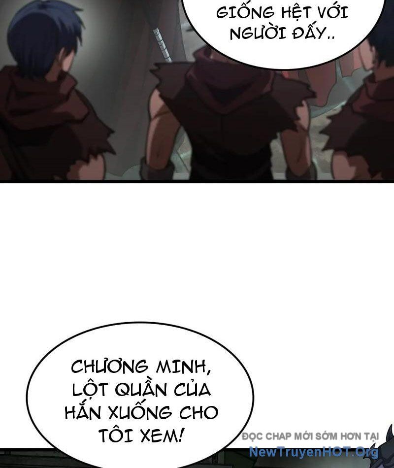 Mạt Thế Kiếm Thần: Ta Chấn Kinh Toàn Cầu Chapter 77 - 17