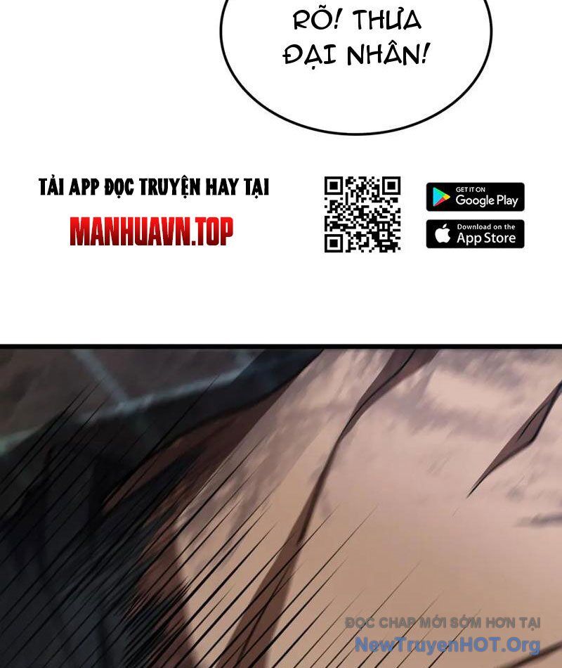Mạt Thế Kiếm Thần: Ta Chấn Kinh Toàn Cầu Chapter 77 - 19