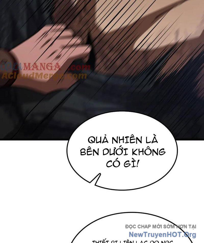 Mạt Thế Kiếm Thần: Ta Chấn Kinh Toàn Cầu Chapter 77 - 20