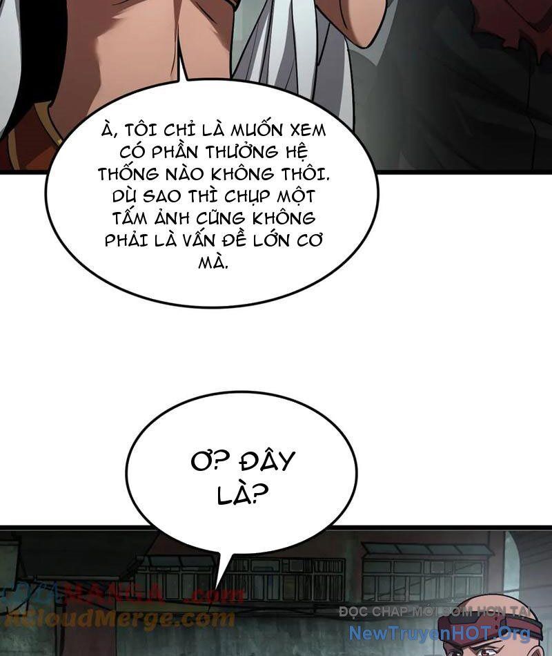 Mạt Thế Kiếm Thần: Ta Chấn Kinh Toàn Cầu Chapter 77 - 22