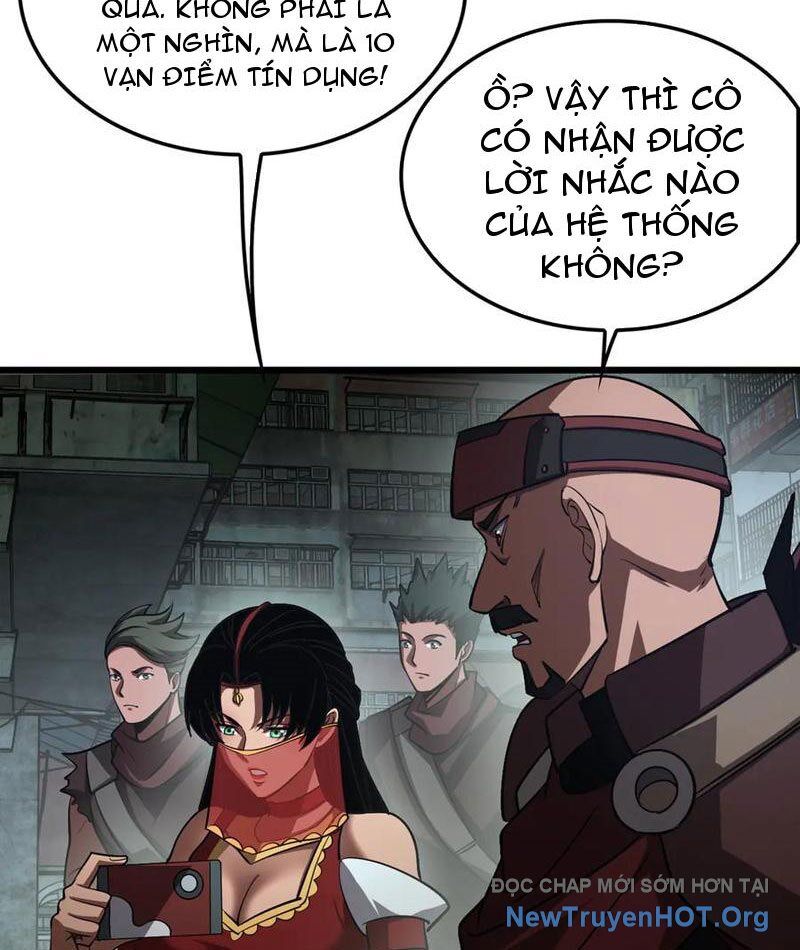 Mạt Thế Kiếm Thần: Ta Chấn Kinh Toàn Cầu Chapter 77 - 24