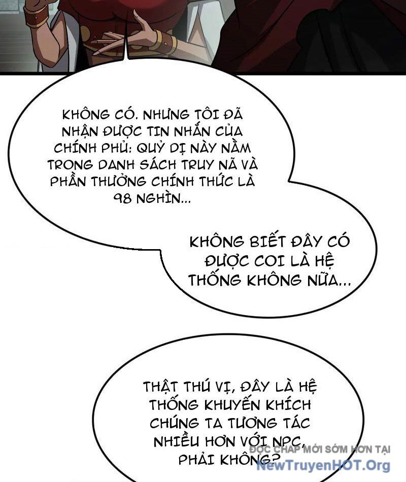 Mạt Thế Kiếm Thần: Ta Chấn Kinh Toàn Cầu Chapter 77 - 25