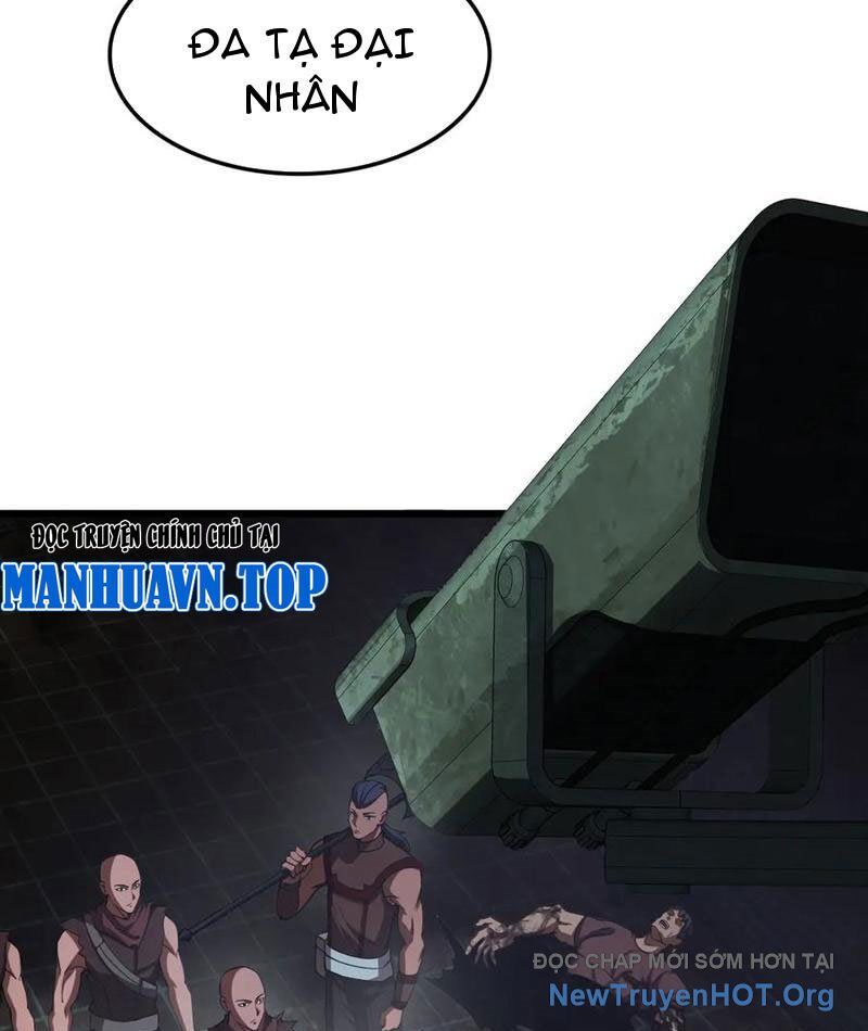 Mạt Thế Kiếm Thần: Ta Chấn Kinh Toàn Cầu Chapter 77 - 29