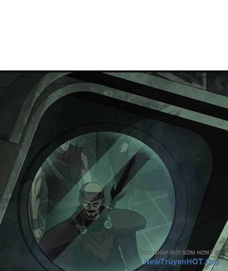 Mạt Thế Kiếm Thần: Ta Chấn Kinh Toàn Cầu Chapter 77 - 31