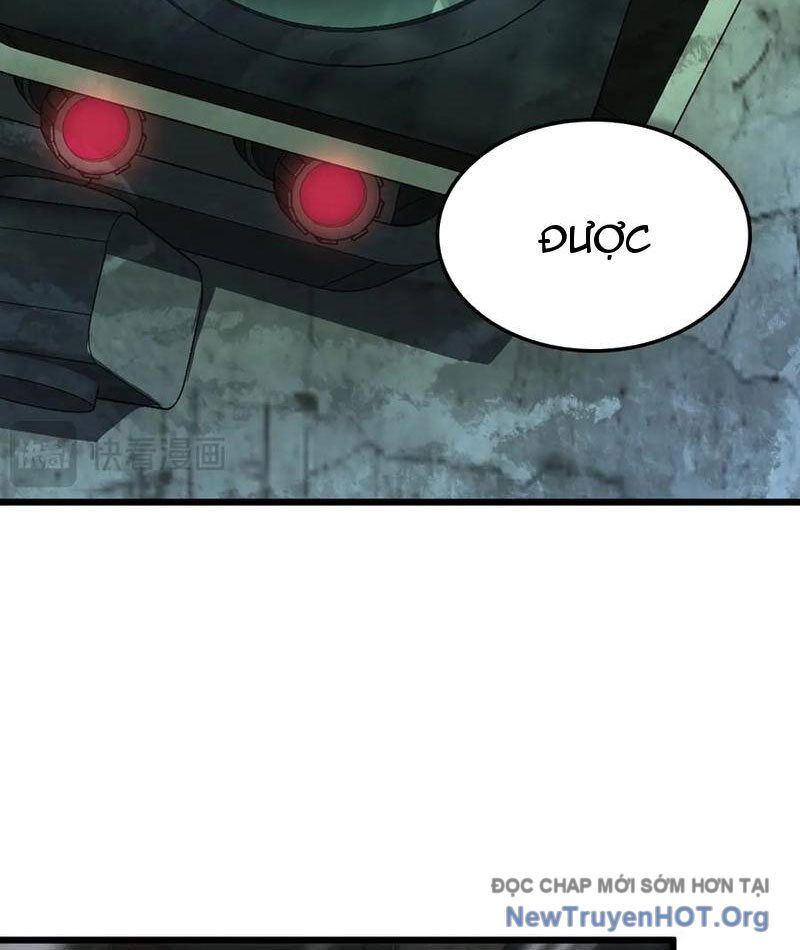 Mạt Thế Kiếm Thần: Ta Chấn Kinh Toàn Cầu Chapter 77 - 32