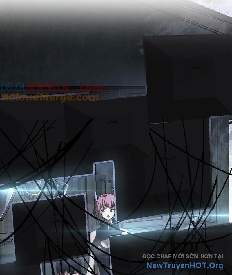 Mạt Thế Kiếm Thần: Ta Chấn Kinh Toàn Cầu Chapter 77 - 38