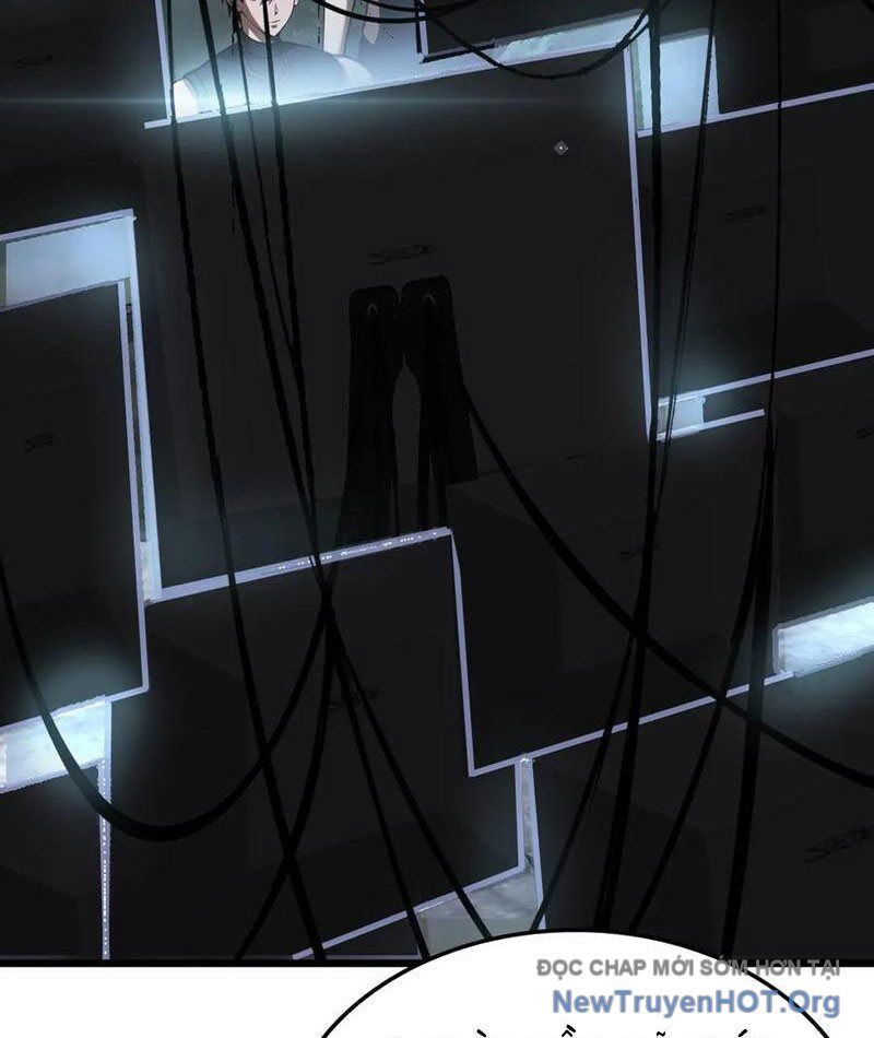 Mạt Thế Kiếm Thần: Ta Chấn Kinh Toàn Cầu Chapter 77 - 39