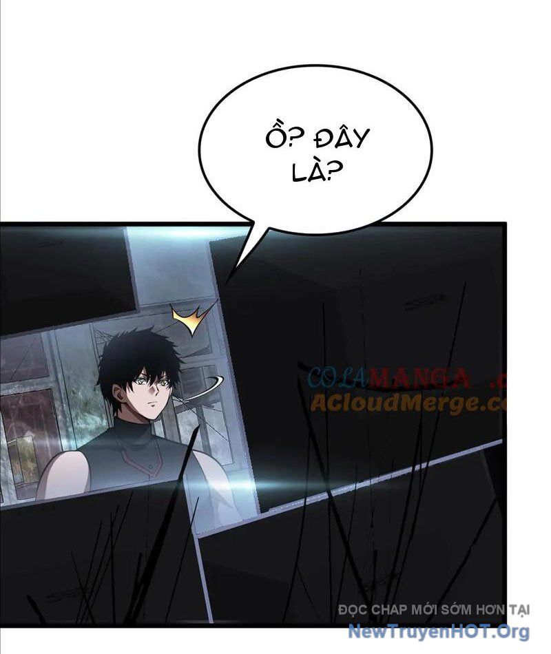 Mạt Thế Kiếm Thần: Ta Chấn Kinh Toàn Cầu Chapter 77 - 43