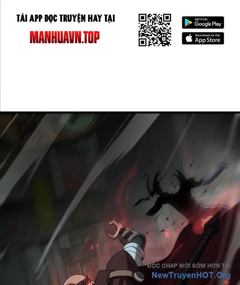 Mạt Thế Kiếm Thần: Ta Chấn Kinh Toàn Cầu Chapter 77 - 44