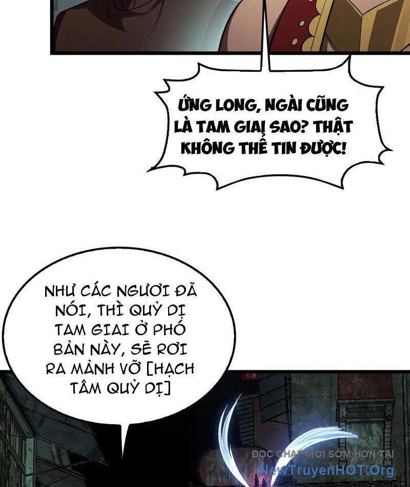 Mạt Thế Kiếm Thần: Ta Chấn Kinh Toàn Cầu Chapter 77 - 47