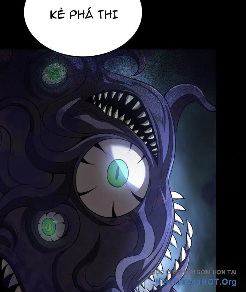 Mạt Thế Kiếm Thần: Ta Chấn Kinh Toàn Cầu Chapter 77 - 53