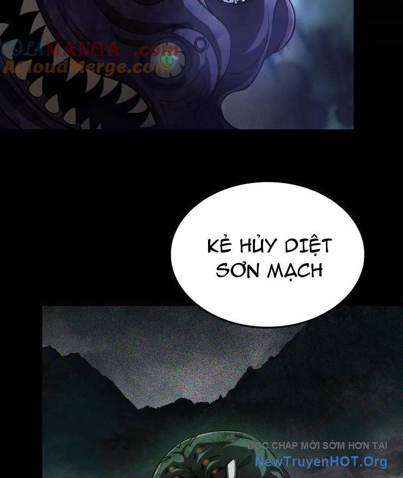 Mạt Thế Kiếm Thần: Ta Chấn Kinh Toàn Cầu Chapter 77 - 54