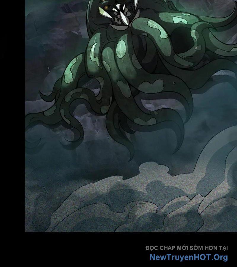 Mạt Thế Kiếm Thần: Ta Chấn Kinh Toàn Cầu Chapter 77 - 55