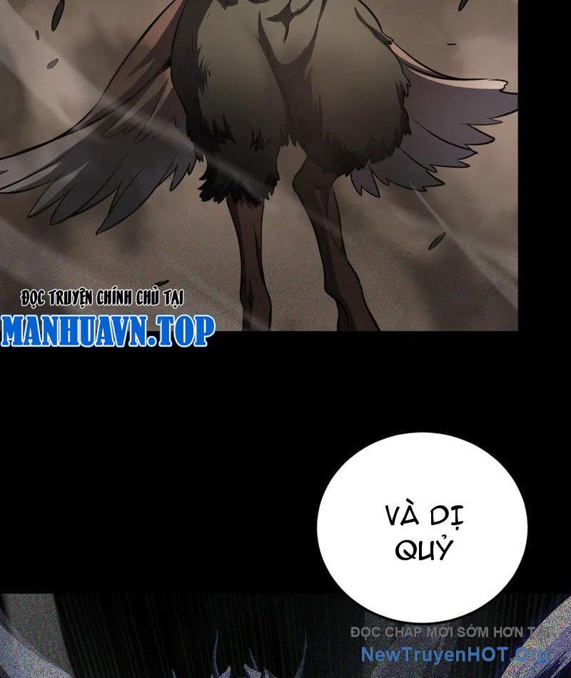 Mạt Thế Kiếm Thần: Ta Chấn Kinh Toàn Cầu Chapter 77 - 57
