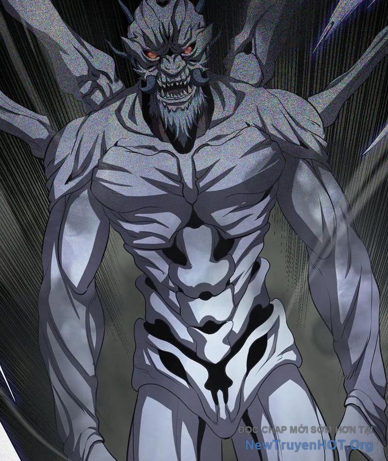 Mạt Thế Kiếm Thần: Ta Chấn Kinh Toàn Cầu Chapter 77 - 58