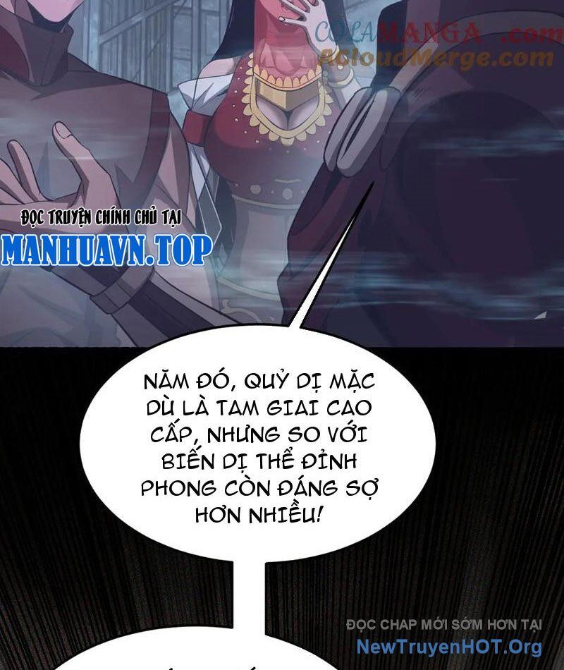 Mạt Thế Kiếm Thần: Ta Chấn Kinh Toàn Cầu Chapter 77 - 62