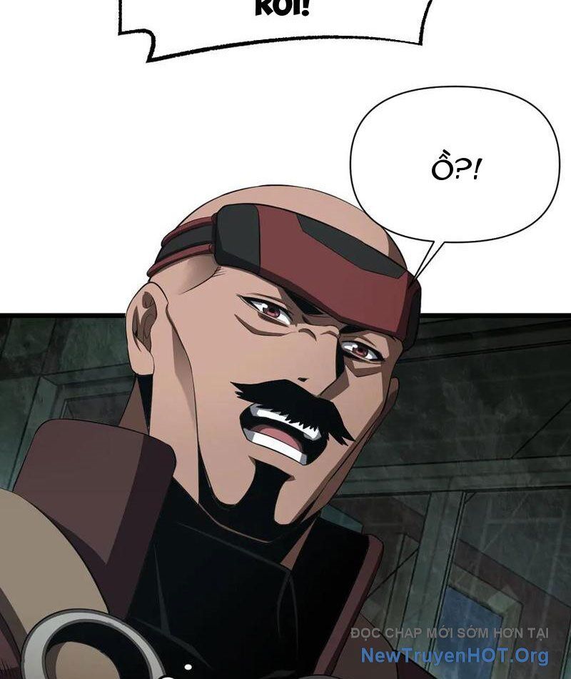 Mạt Thế Kiếm Thần: Ta Chấn Kinh Toàn Cầu Chapter 77 - 70