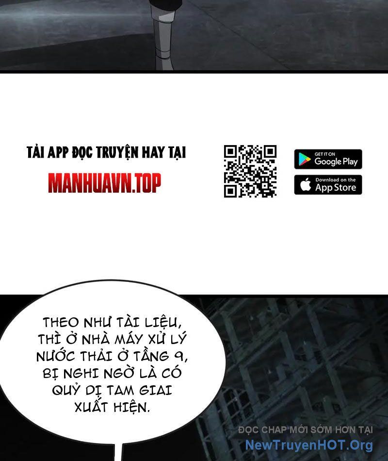 Mạt Thế Kiếm Thần: Ta Chấn Kinh Toàn Cầu Chapter 77 - 76