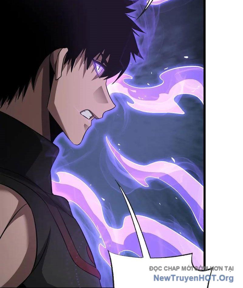 Mạt Thế Kiếm Thần: Ta Chấn Kinh Toàn Cầu Chapter 77 - 79